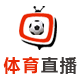 无敌归来天地任我行 - 第80集完结_剧情评论_德辉菲林-剧透网